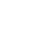 Central Valley North Narcotics Anonymous